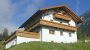 AdlerHof - Leutasch bei Seefeld / Tirol Homepage Image # - AdlerHof - Leutasch bei Seefeld / Tirol Leutasch