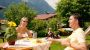 Eckartauerhof Mayrhofen