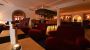 Hotel Hinterwies Lech am Arlberg