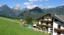 Berghof Sturmgut - Bergidylle pur & neben Skipiste Hinterstoder
