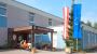Jugendgaestehaus Bad Ischl Bad Ischl