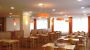 Jugendgaestehaus Bad Ischl Bad Ischl