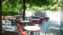 Jugendgaestehaus Bad Ischl Bad Ischl