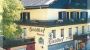 Gasthaus "Thurner" - Kötschach/Mauthen