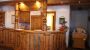 Hotelová hala  - Hotel Viehhauser Großarl