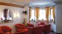 Hotelová hala  - Hotel Viehhauser Großarl