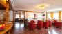 Hotelová hala  - Hotel Viehhauser Großarl