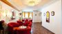 Hotelová hala  - Hotel Viehhauser Großarl