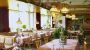 Mairwirt Restaurant Gasthof Schwendt Kaiserwinkl Tirol Appartement Zimmer - Gasthof Mairwirt Koessen/Schwendt