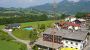 Gasthof Mairwirt Koessen/Schwendt