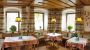 Mairwirt Restaurant Gasthof Schwendt Kaiserwinkl Tirol Appartement Zimmer - Gasthof Mairwirt Koessen/Schwendt