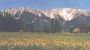 Schneeberg