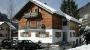 Haus Ansicht - Haus Mittagspitze, Dietrich Peter Mellau