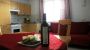 Haus Fuerhapter Theresia Innervillgraten