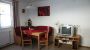 kitchen - Haus Fuerhapter Theresia Innervillgraten