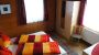 bedroom - Haus Fuerhapter Theresia Innervillgraten