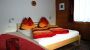 bedroom - Haus Fuerhapter Theresia Innervillgraten