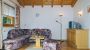 Wohnzimmer - Erlsbacher Maria St. Veit im Defereggental
