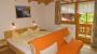 Schlafzimmer - Erlsbacher Maria St. Veit im Defereggental