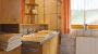Badezimmer - Erlsbacher Maria St. Veit im Defereggental
