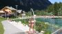 Alvierbad