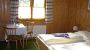 Doppelzimmer mit Etagendusche 