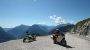 Biker_Motorradhotel_Enzianbrenner