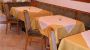 Gaestehaus Enzianbrenner *** Nassfeld - Hermagor - Pressegger See