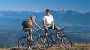 Biker_Enzianbrenner_Sommerurlaub