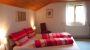 Doppelzimmer (Standard) im Sommer, Ferienhaus Moosbrugger Zita