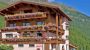 Gästehaus Marco Bild # der Willkommensseite