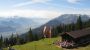 Jocheralm 1.500m - Hotel Neuwirt Brandenberg