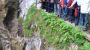Kaiserklamm - Hotel Neuwirt Brandenberg
