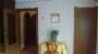 room - Kirchfeld Wildschoenau