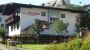 Kirchfeld Wildschoenau