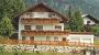 Ferienwohnung Hierzegger Tauplitz