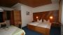 Appartment Hotel Gletscherblick - Hotel Gletscherblick Kaunertal