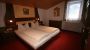 Standardzimmer Hotel Gletscherblick - Hotel Gletscherblick Kaunertal