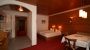 Zimmer 14 - Apartment - Hotel Gletscherblick Kaunertal