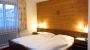 Stanze  in estate, camera Doppelzimmer - Schneerose, Pension Lech am Arlberg