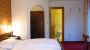 Stanze  in estate, camera Doppelzimmer - Schneerose, Pension Lech am Arlberg