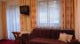 Stanze  in estate, camera Doppelzimmer - Schneerose, Pension Lech am Arlberg