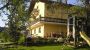 Pension Schoeberingerhof Weyregg am Attersee