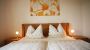 Schöberingerhof Bild für Fotogalerie - Pension Schoeberingerhof Weyregg am Attersee
