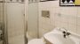 Schöberingerhof Bild für Fotogalerie - Pension Schoeberingerhof Weyregg am Attersee