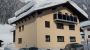 Juritsch Paul Kloesterle am Arlberg