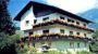 Appartement - Gaestehaus Jank - Dullerhof Nassfeld - Hermagor - Pressegger See