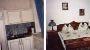 Gaestehaus Jank - Dullerhof Nassfeld - Hermagor - Pressegger See