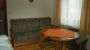 Gaestehaus Jank - Dullerhof Nassfeld - Hermagor - Pressegger See