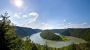 Gasthof Draxler Donau Niederranna - Gasthof Draxler Wandern und Radfahren an der Donau Hofkirchen